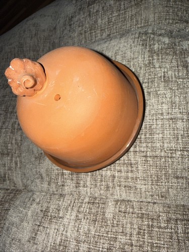 Garlic roaster baker - roaster, /